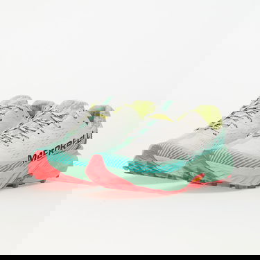 Кецове и обувки Merrell Agility Peak 5 Многоцветен | J068384, 5