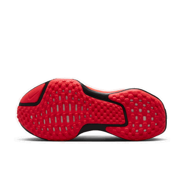 Кецове и обувки Nike Invincible 3 W Черно | DR2660-003, 1