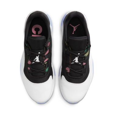 Кецове и обувки Jordan Air Jordan 11 CMFT Low Бяло | CW0784-104, 2