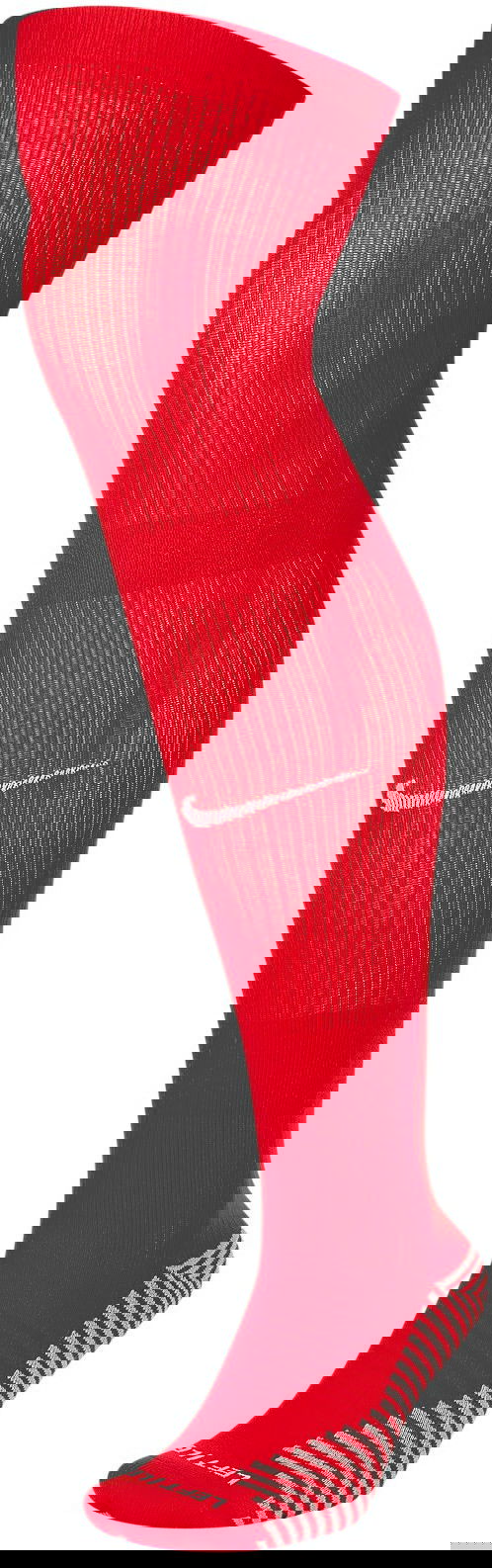 Чорапи Nike FFF Stadium OTC Socks Червено | sk0249-657, 0