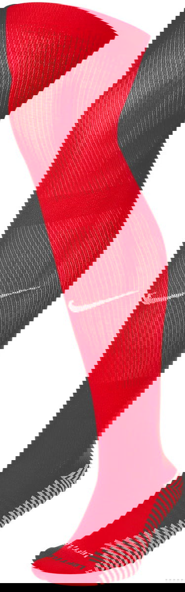 Чорапи Nike FFF Stadium OTC Socks Червено | sk0249-657, 0