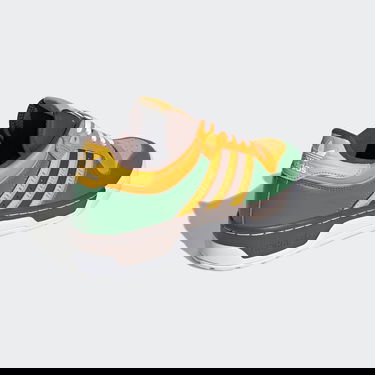 Кецове и обувки adidas Originals Rivalry Human Made Многоцветен | FY1084, 1