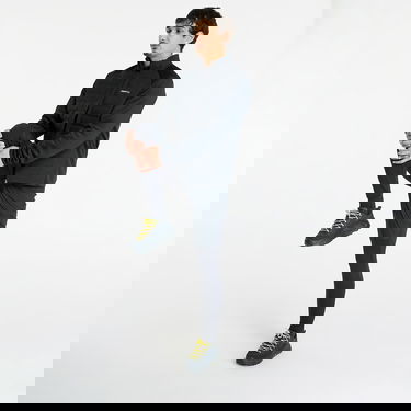 Яке Craft Subz Jacket 4 Black Черно | 1916541-999000, 5