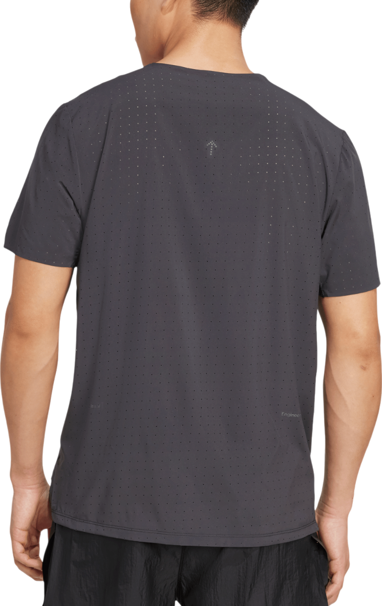 Тениска adidas Originals Hermanos Koumori adi365 T-Shirt Черно | jw0553, 1