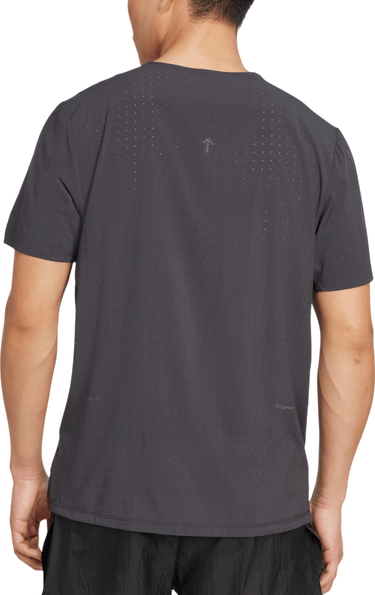Тениска adidas Originals Hermanos Koumori adi365 T-Shirt Черно | jw0553, 1