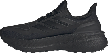 Кецове и обувки adidas Performance ULTRABOOST 5 GTX Черно | ji1384, 3