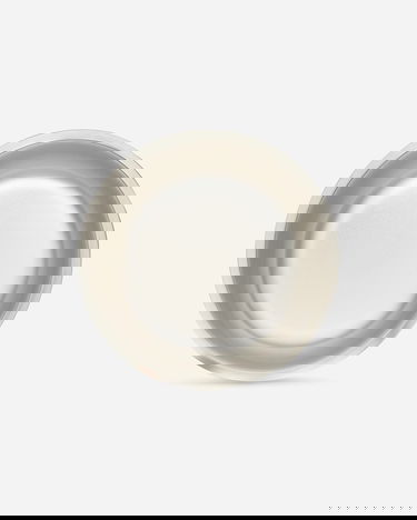 Домашен декор YETI Boomer 4 Cup Stainless Steel Non-Slip Dog Bowl Металик | 70000000236 SS, 3