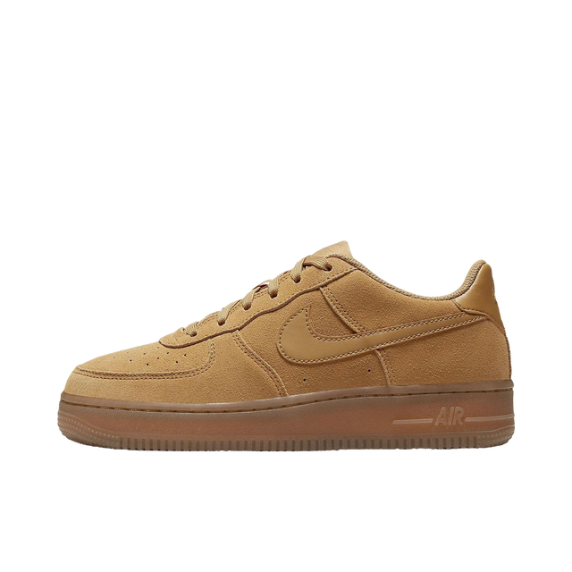 Air Force 1 LV8 3 (GS)