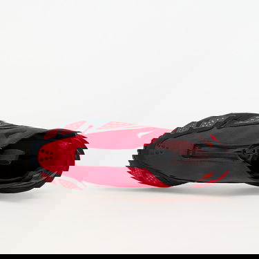 Кецове и обувки Nike Air Max Sndr Gtx Червено | FZ4238-800, 3