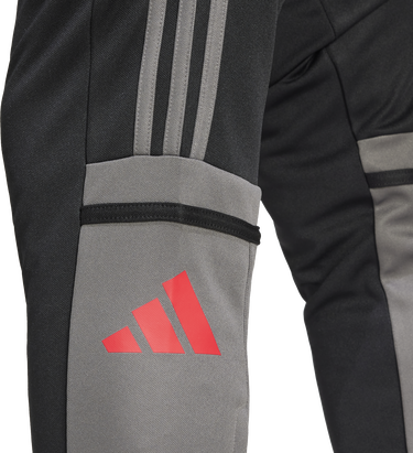 Спортни панталони adidas Originals SQ25 Tiro Track Pants Черно | jd1625, 2