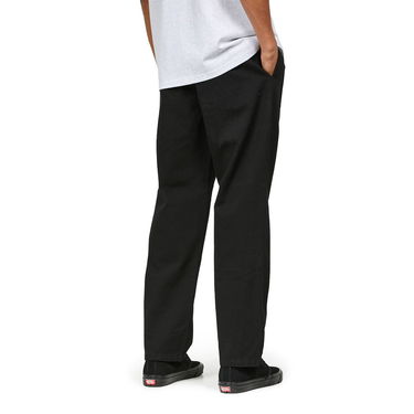 Панталони Carhartt WIP Salford "Jefferson" Черно | I031216.89.02, 1