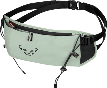 Чанта за кръста Dynafit Dynafit Trail Running Waist Belt Зелено | 08-0000049040-5420, 0