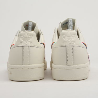 Кецове и обувки adidas Originals Continental 80 Pride Бежово | EF2318, 3