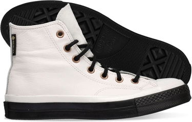Кецове и обувки Converse Chuck 70 Hi Бяло | 165924c-102-523, 1