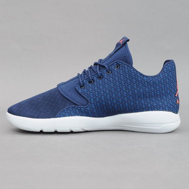 Кецове и обувки Jordan Jordan Jordan Eclipse Синьо | 724010-407, 1