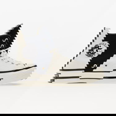Кецове и обувки Converse Chuck 70 Бяло | A01388C, 1