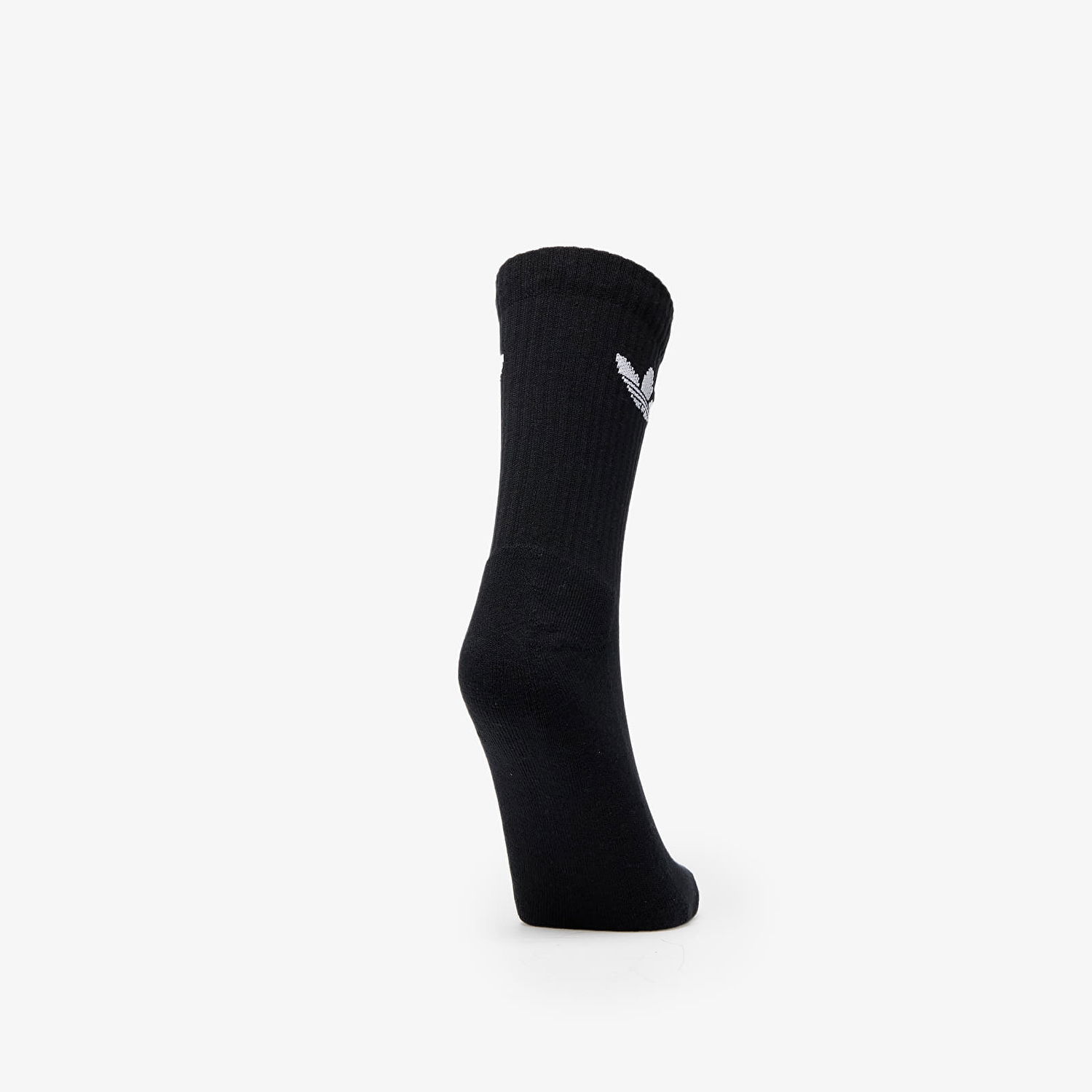 Чорапи adidas Originals Trefoil Cushion Crew Socks 6-pack Многоцветен | IJ5620, 1