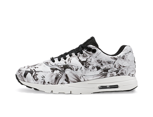 Кецове и обувки Nike Air Max 1 Ultra "New York" W Сиво | 747105-001