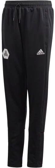 Спортни панталони adidas Originals TAN TR Training Pants Черно | fm0889, 0