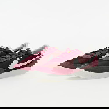 Кецове и обувки Nike Killshot SP Бургунди | DC1982-600, 4