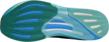 Кецове и обувки adidas Performance SUPERNOVA RISE 2 Berlin Тюркоазено | ji1408, 1