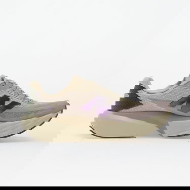Кецове и обувки New Balance FuelCell Rebel v5 Бежово | NBMFCXPA5, 2