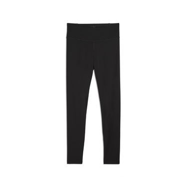 Клинове Puma MOVE 7/8 High-Waisted Leggings Черно | 526692_01, 5