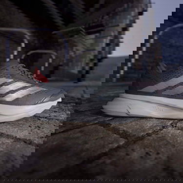 Кецове и обувки adidas Performance Duramo SL 2 Сиво | js4397, 5