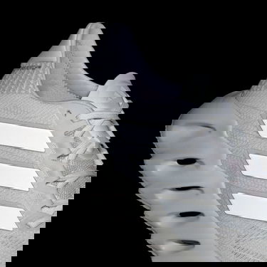 Кецове и обувки adidas Performance adidas Switch Fwd 2 Сиво | IF9186, 2