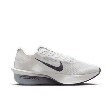 Кецове и обувки Nike Vaporfly 4 Бяло | HF6412-100, 3