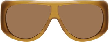 Слънчеви очила Port Tanger Tan Gambia Sunglasses Кафяво | PT-3205, 0