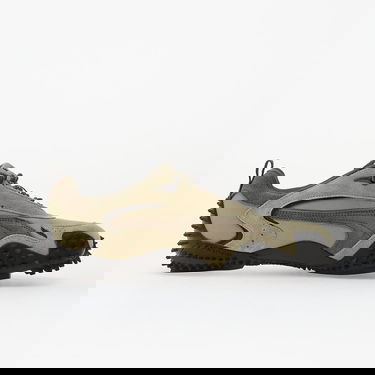 Кецове и обувки Puma Mostro XC Prime Lux Зелено | 40433605, 2