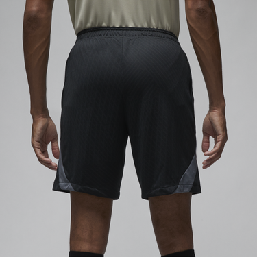 Къси панталони Nike Dri-FIT Paris Saint-Germain Strike Черно | DZ0863-010, 1