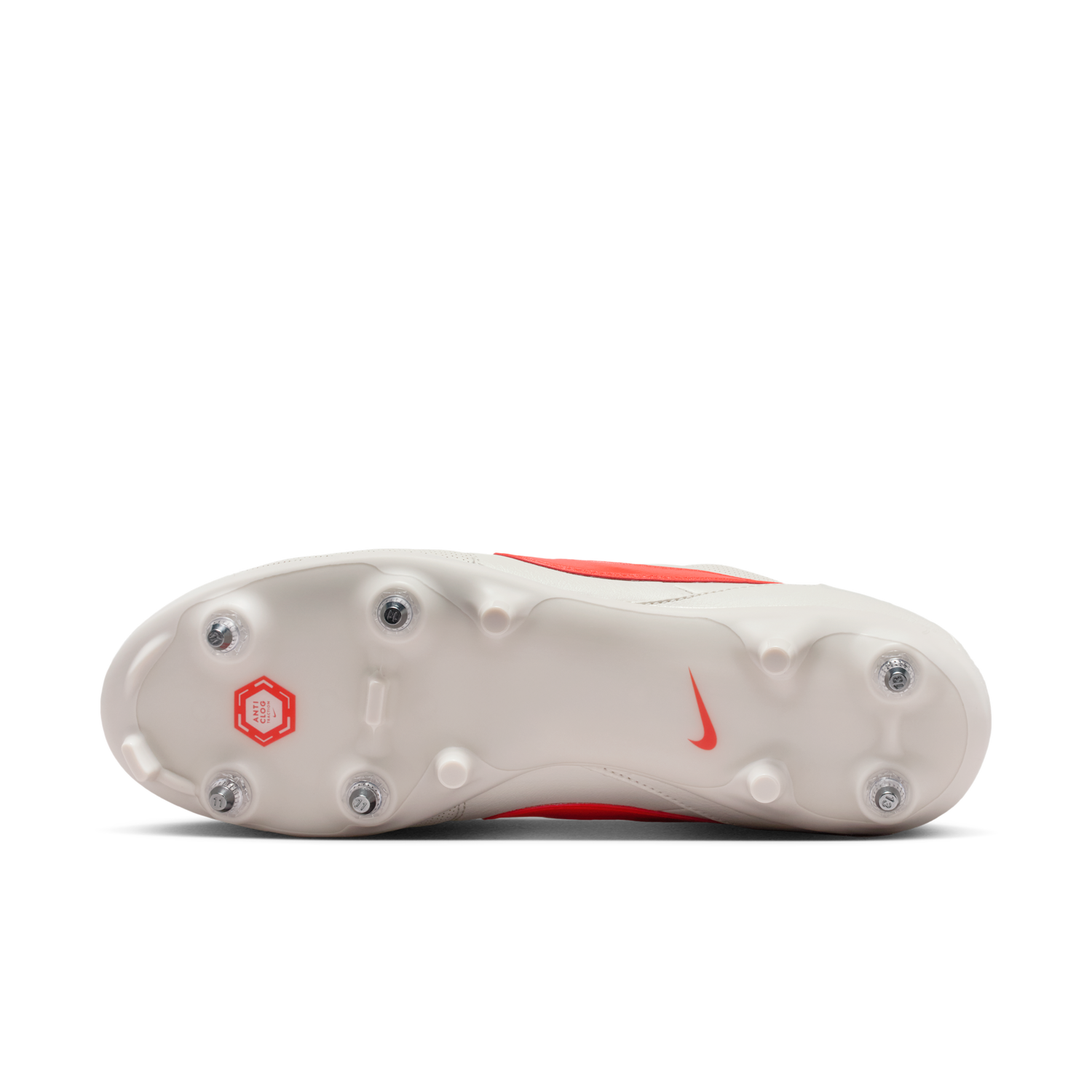 Кецове и обувки Nike Premier 3 SG-Pro Бяло | HM0273-003, 1