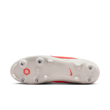 Кецове и обувки Nike Premier 3 SG-Pro Бяло | HM0273-003, 1