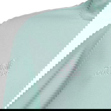 Яке adidas Originals Track Jacket Тюркоазено | hc5036, 2