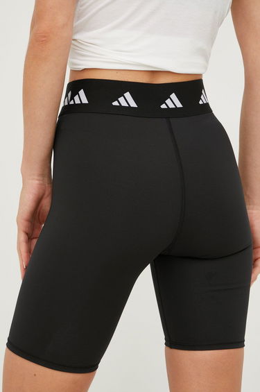 Къси панталони adidas Performance Shorts Черно | HF6681, 0