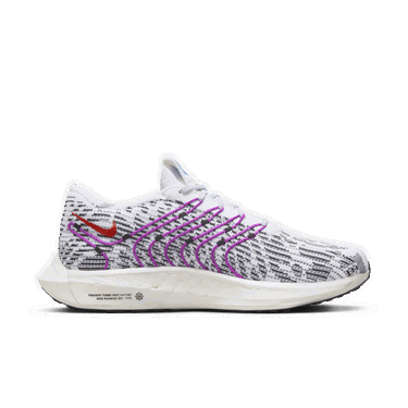 Кецове и обувки Nike Pegasus Turbo SE Сиво | FJ1050-100, 2