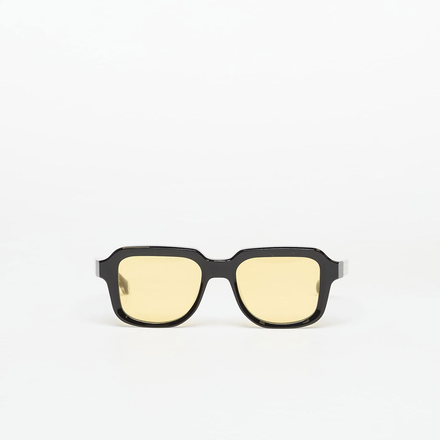 Слънчеви очила BAPE Sunglasses Universal Черно | 001GLK701318M BLK, 0