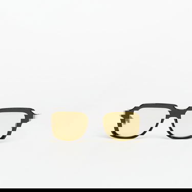 Слънчеви очила BAPE Sunglasses Universal Черно | 001GLK701318M BLK, 0