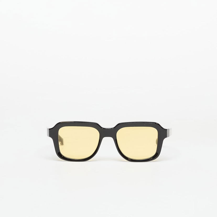 Слънчеви очила BAPE Sunglasses Universal Черно | 001GLK701318M BLK