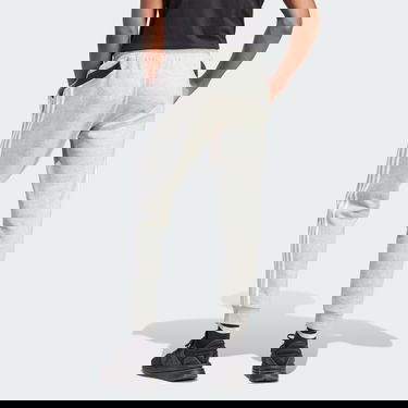 Панталони и дънки adidas Performance Sportswear Colourblock Сиво | IP2242, 2