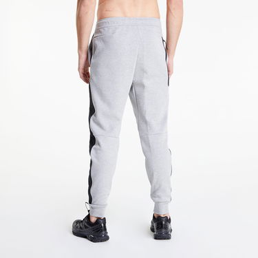 Спортни панталони Nike Sportswear Tech Fleece Joggers Сиво | DR6171-063, 3
