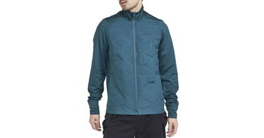 Ветровка Craft ADV SubZ 2 Jacket Синьо | 1911330-678000, 1
