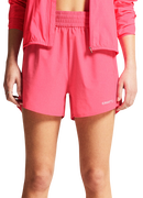 Craft Core Essence Shorts