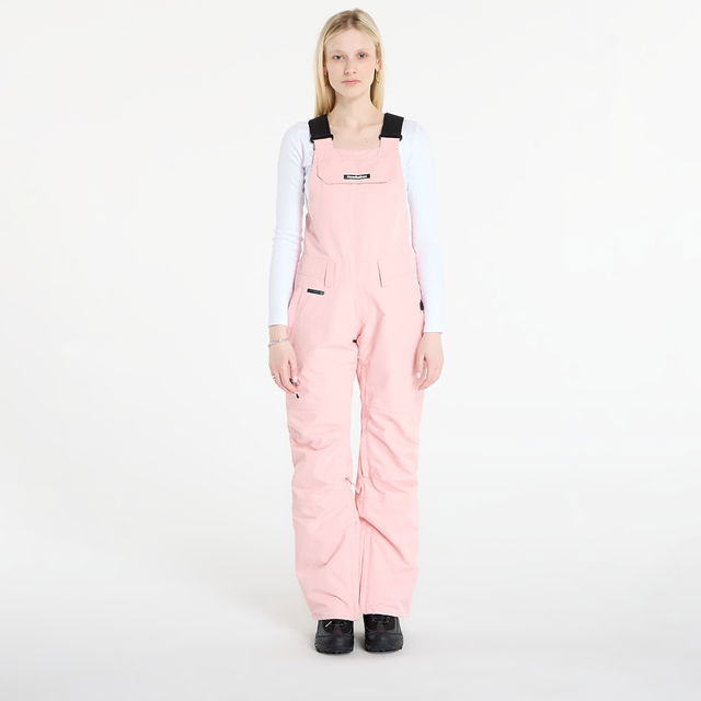 Tilda Bib Pants