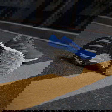 Кецове и обувки adidas Performance Supernova Stride Тъмно синьо | IG8312, 4