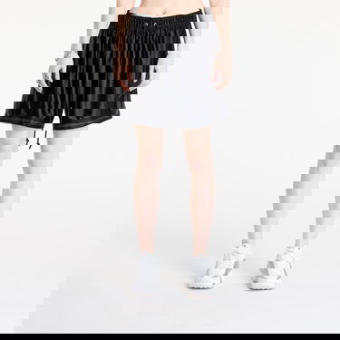 Къси панталони Nike ACG ACG Sportswear Loose Mid-Rise Graphic Shorts Черно | HJ0163-010, 0