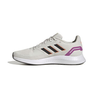 Кецове и обувки adidas Performance Runfalcon 2.0 w 40 2/3 Бежово | GV9575, 2