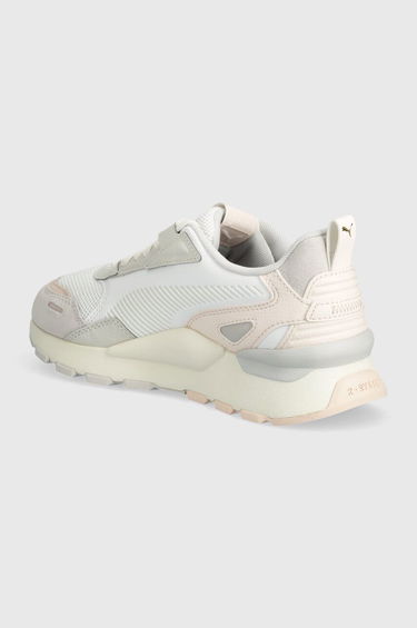 Кецове и обувки Puma Puma RS 3.0 Soft Бяло | 393141, 2